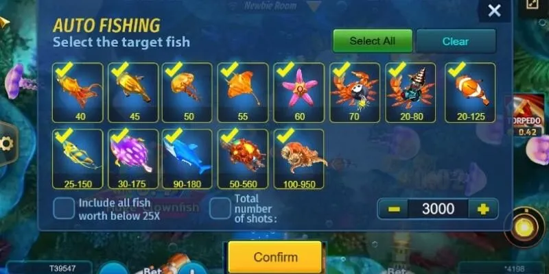 tại 789club bancah5 chơi ngay