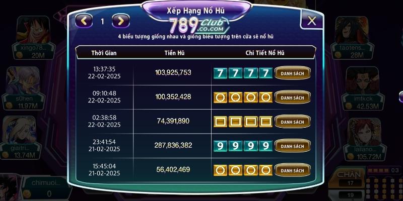 Bí quyết thắng Xóc Đĩa Con Mực 789Club