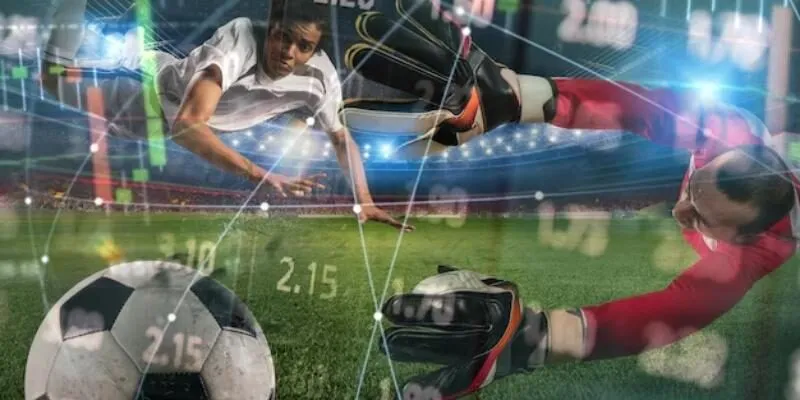 ty-le-keo-phat-goc-789club